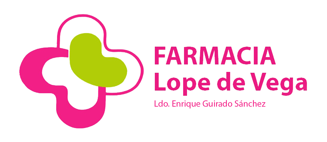 Farmacia Lope de Vega